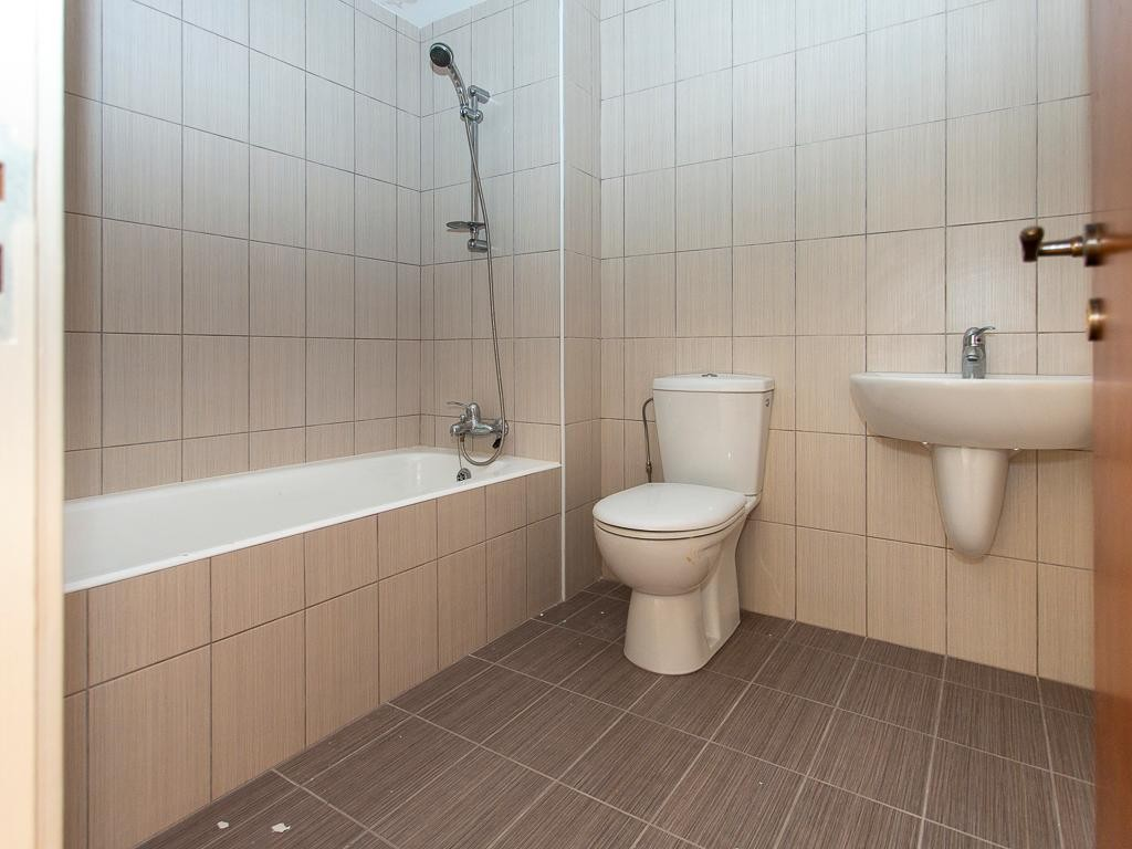TWO (2) BEDROOM APARTMENT- PEGEIA/PAPHOS