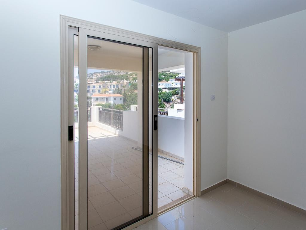 TWO (2) BEDROOM APARTMENT- PEGEIA/PAPHOS