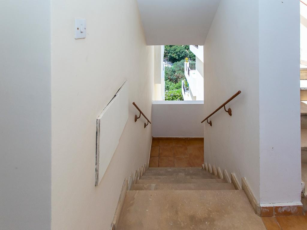 TWO (2) BEDROOM APARTMENT- PEGEIA/PAPHOS