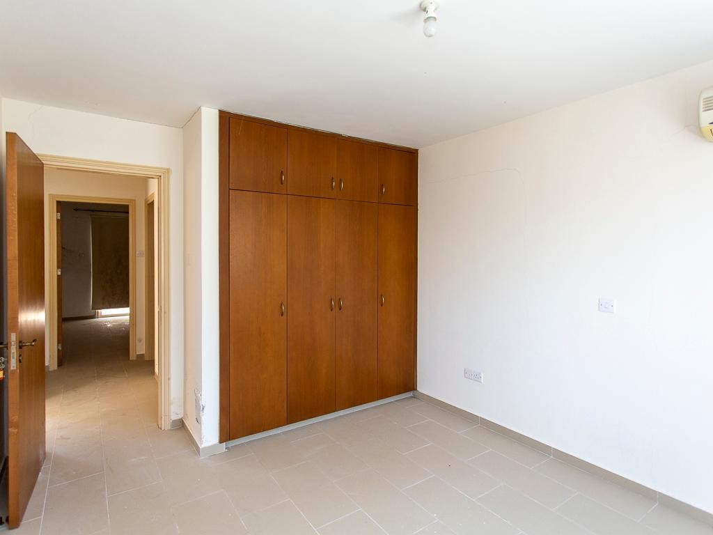 TWO (2) BEDROOM APARTMENT - PEGEIA /PAPHOS