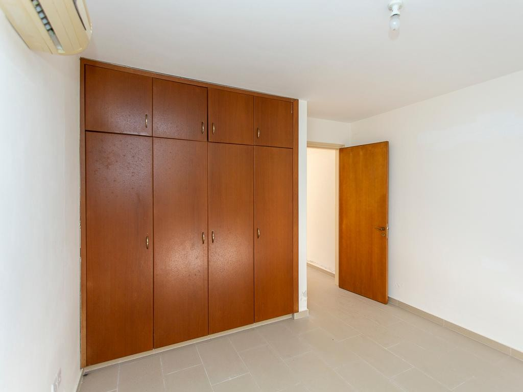TWO (2) BEDROOM APARTMENT - PEGEIA /PAPHOS