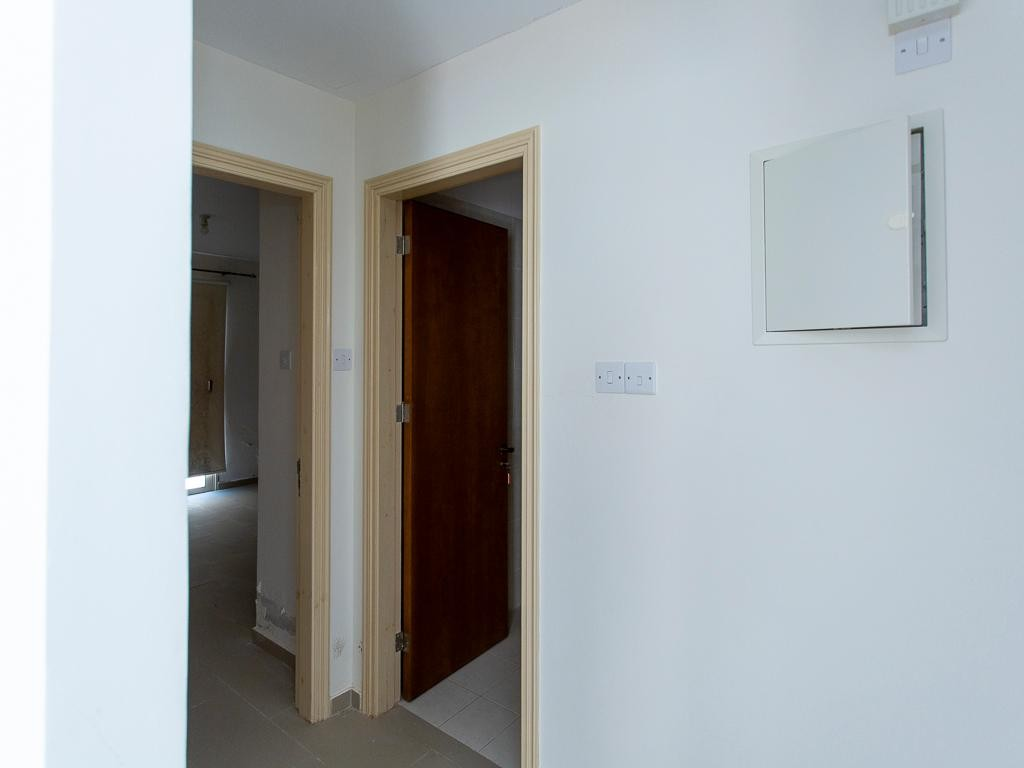 TWO (2) BEDROOM APARTMENT - PEGEIA /PAPHOS