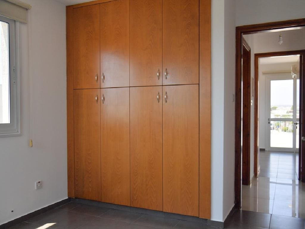 TWO (2) BEDROOM APARTMENT- KOKKINES /LARNACA