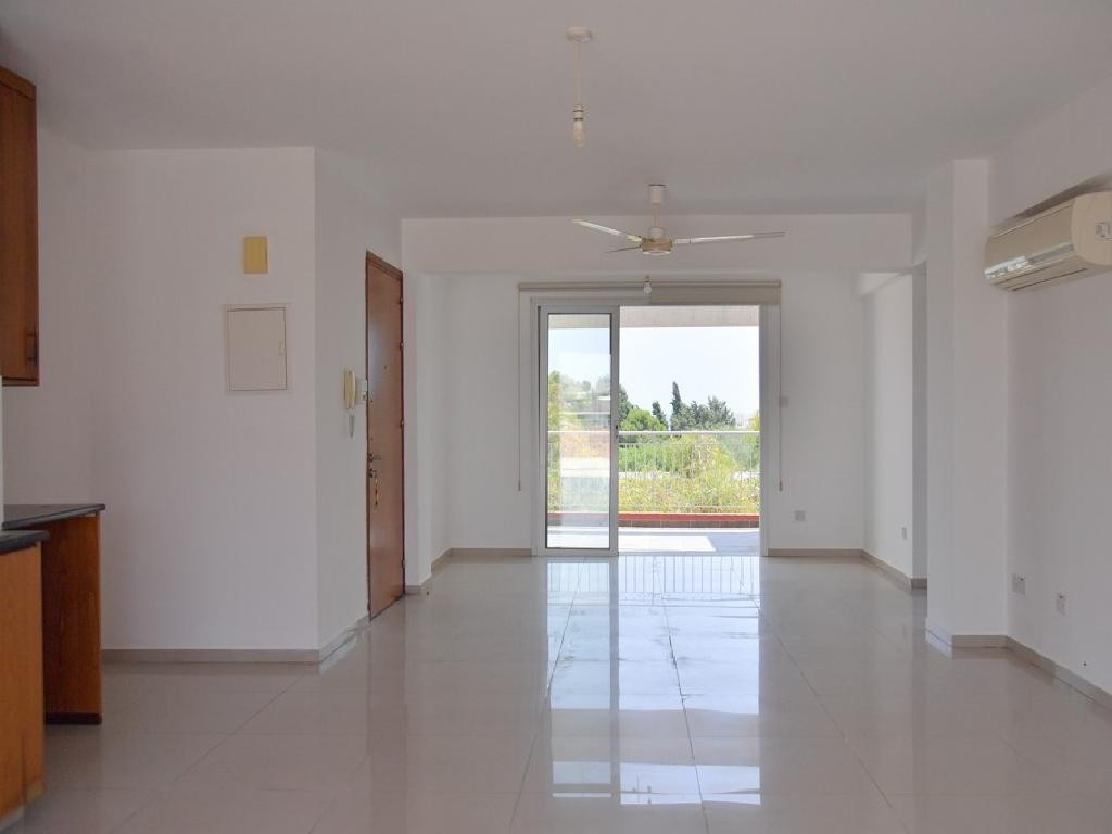 TWO (2) BEDROOM APARTMENT- KOKKINES /LARNACA