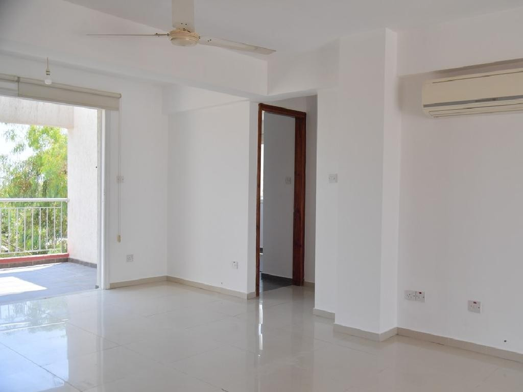 TWO (2) BEDROOM APARTMENT- KOKKINES /LARNACA