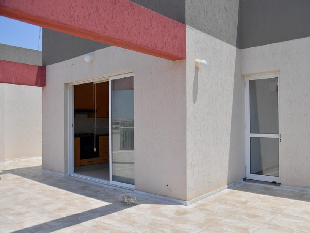 TWO (2) BEDROOM APARTMENT- KOKKINES /LARNACA