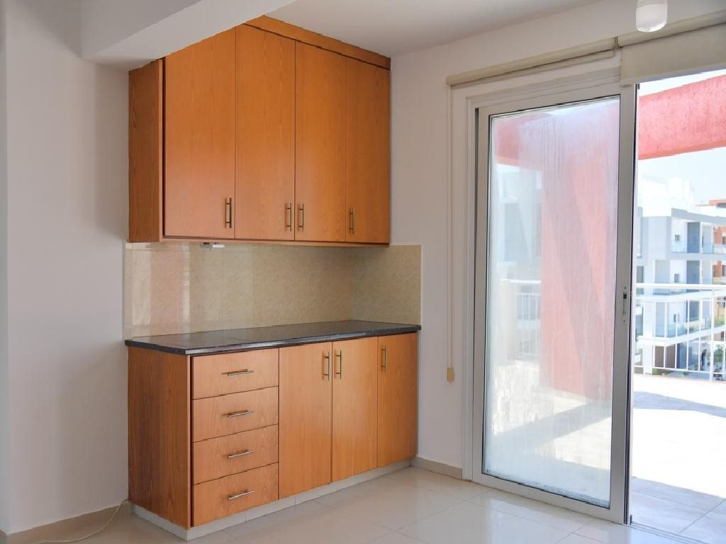 TWO (2) BEDROOM APARTMENT- KOKKINES /LARNACA