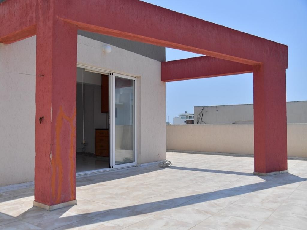 TWO (2) BEDROOM APARTMENT- KOKKINES /LARNACA