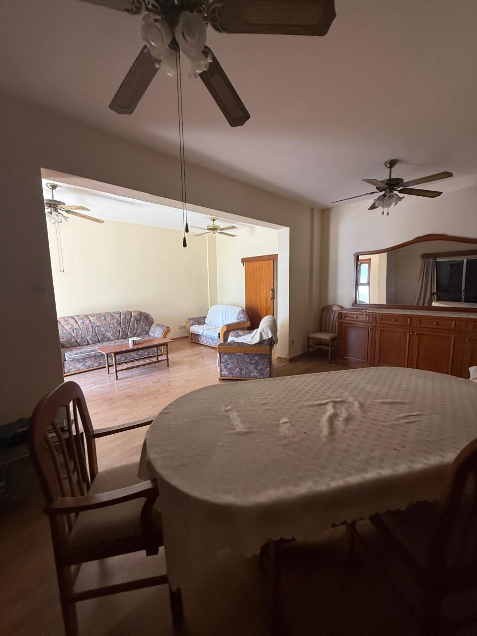 THREE BEDROOM HOUSE IN DROSIA