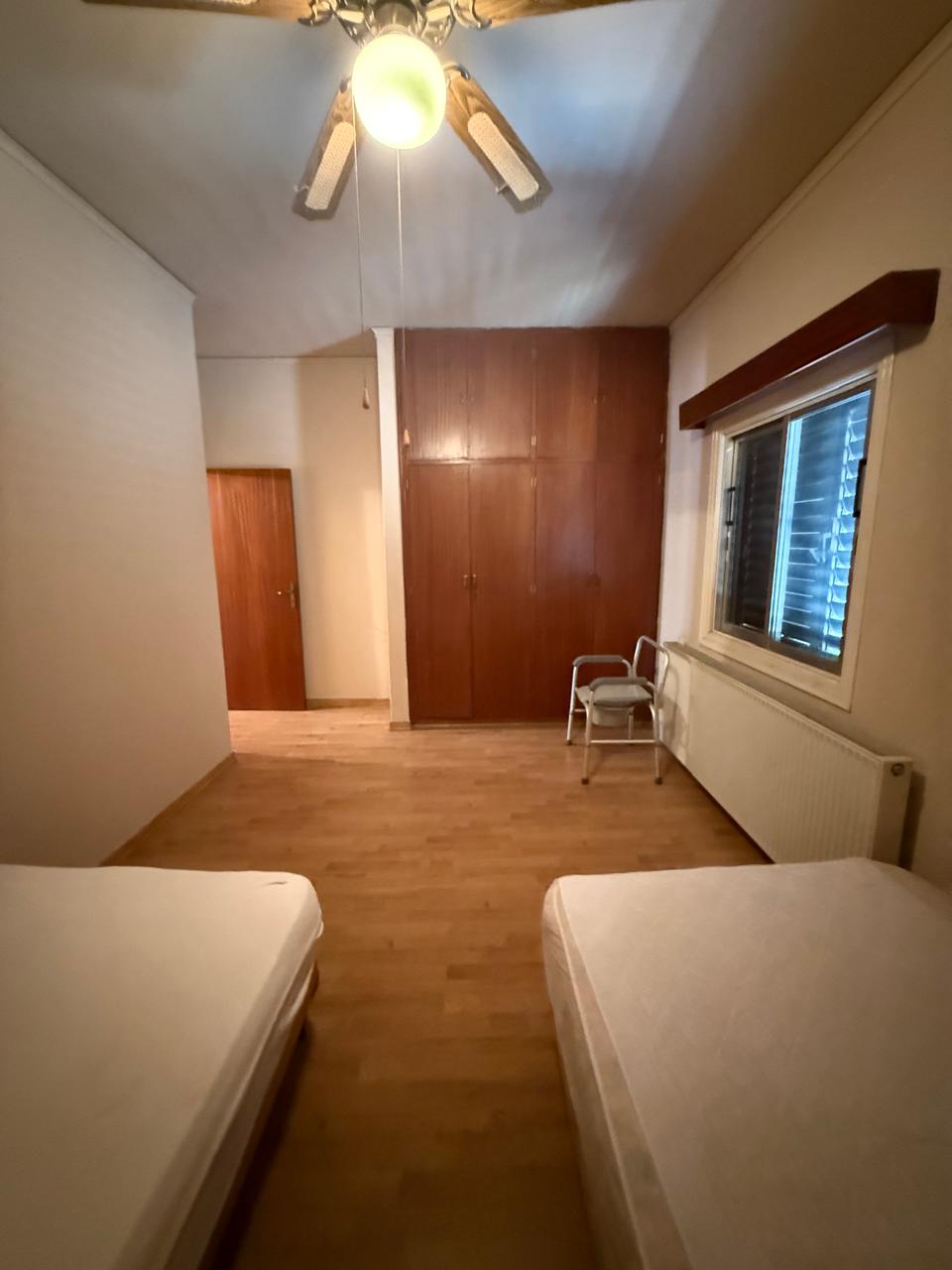 THREE BEDROOM HOUSE IN DROSIA