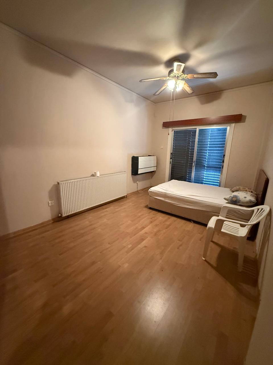 THREE BEDROOM HOUSE IN DROSIA