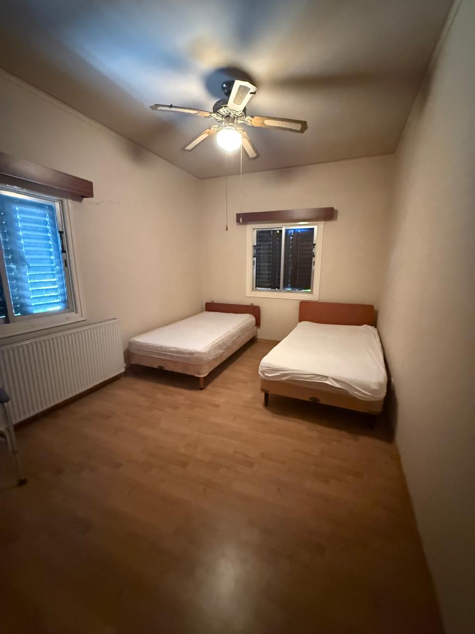 THREE BEDROOM HOUSE IN DROSIA
