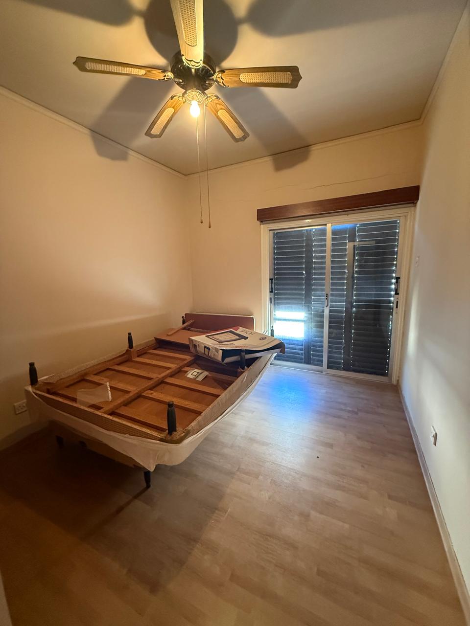 THREE BEDROOM HOUSE IN DROSIA
