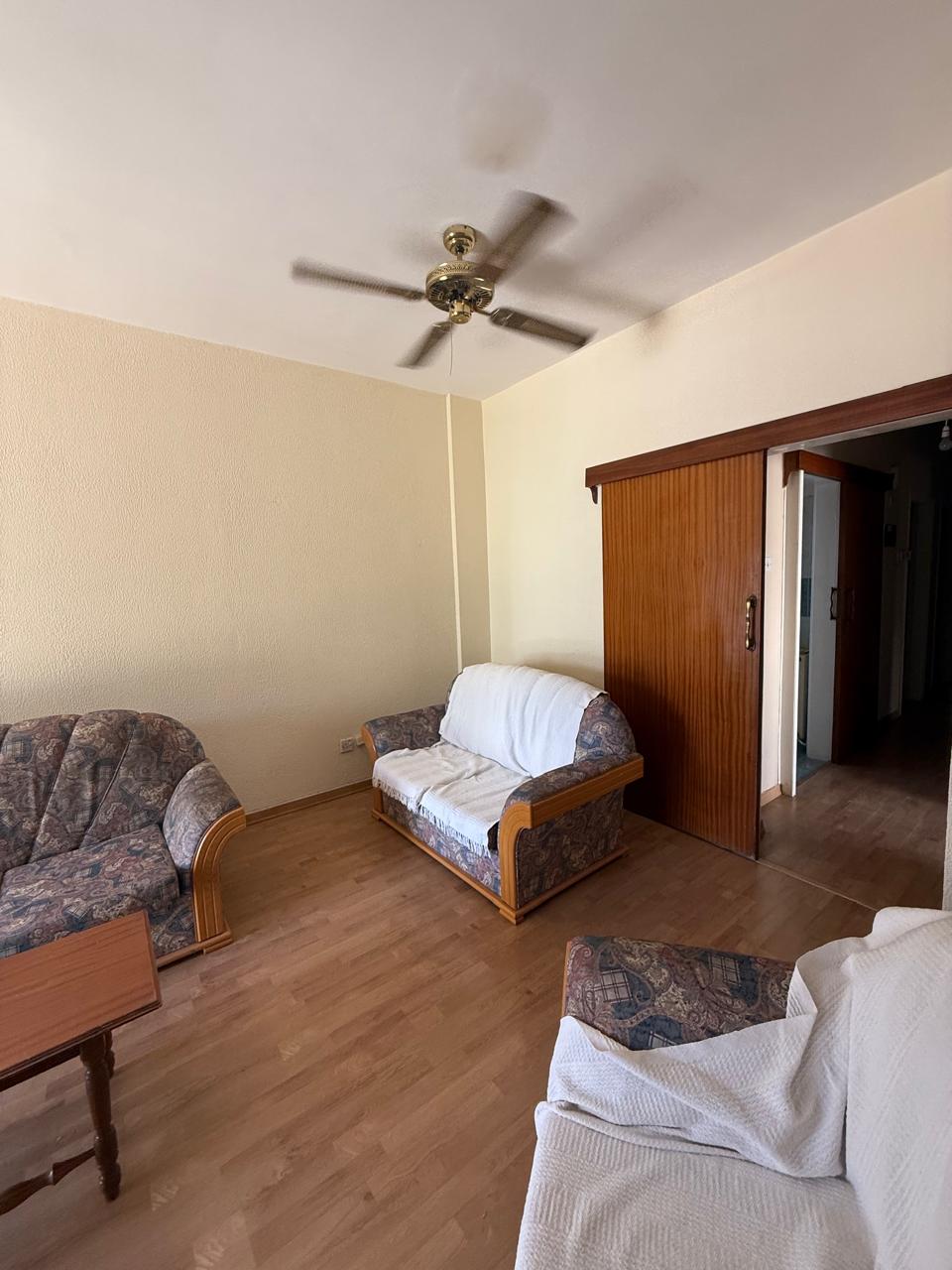 THREE BEDROOM HOUSE IN DROSIA