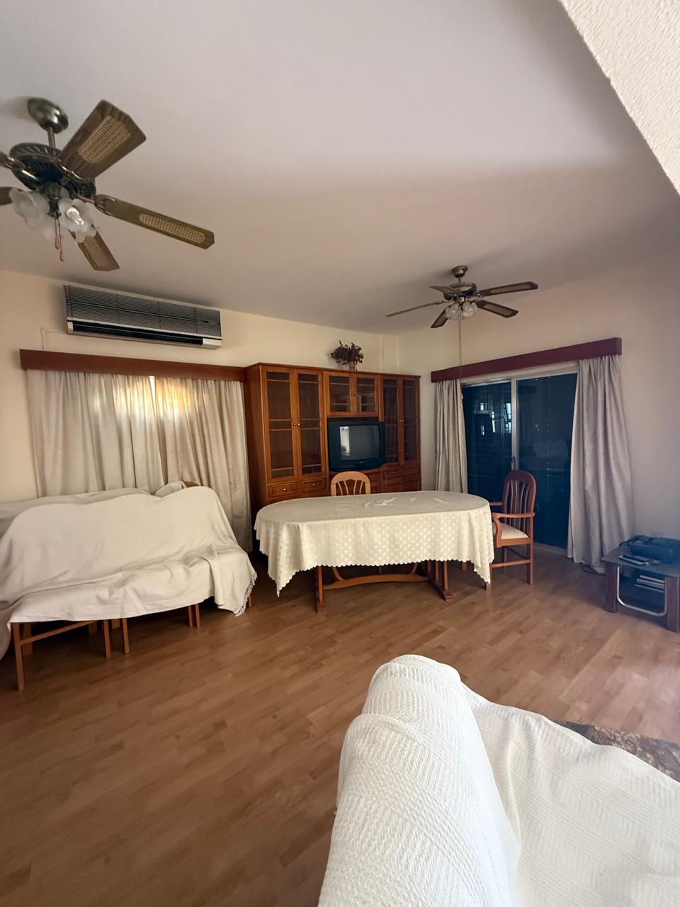 THREE BEDROOM HOUSE IN DROSIA