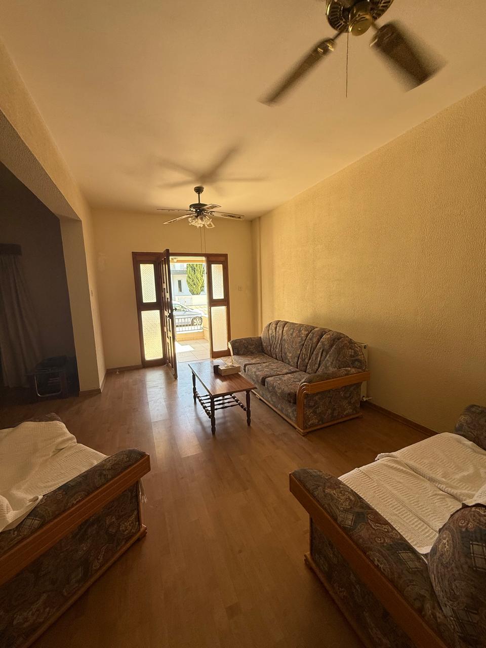 THREE BEDROOM HOUSE IN DROSIA