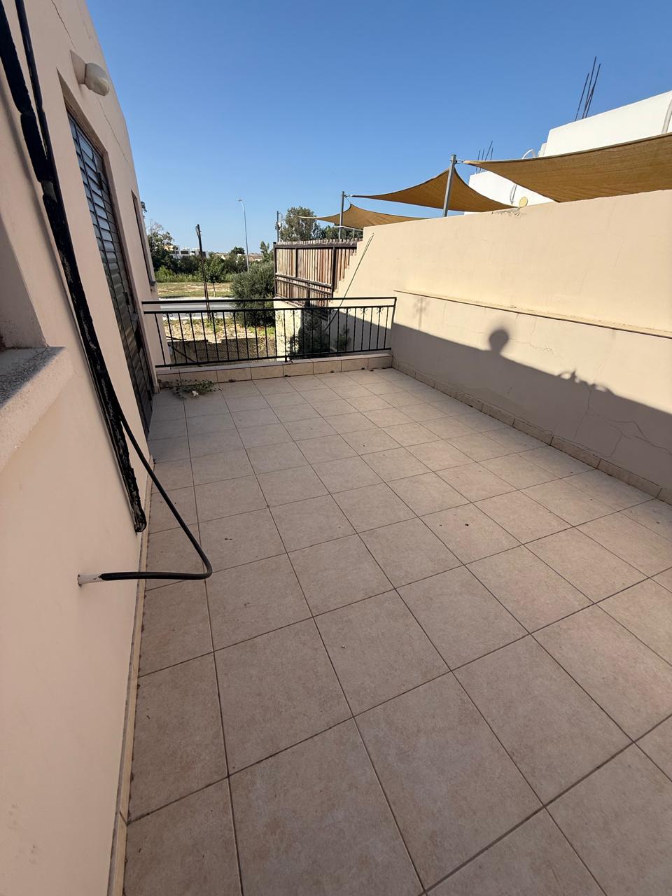 THREE BEDROOM HOUSE IN DROSIA