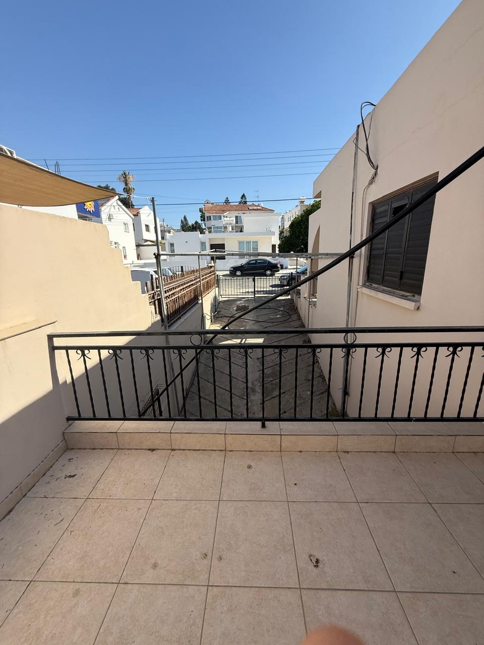 THREE BEDROOM HOUSE IN DROSIA