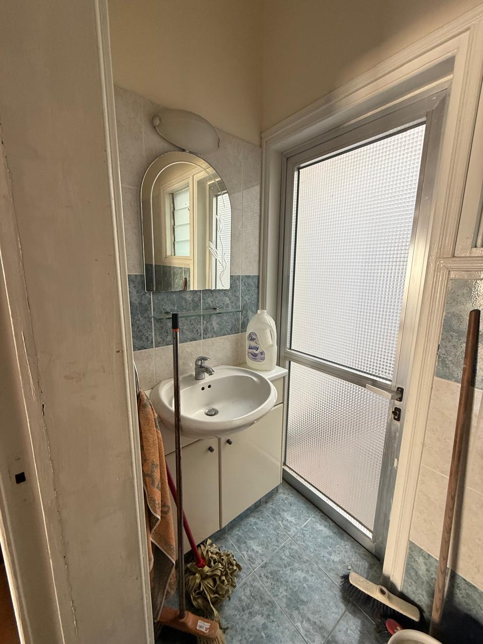 THREE BEDROOM HOUSE IN DROSIA