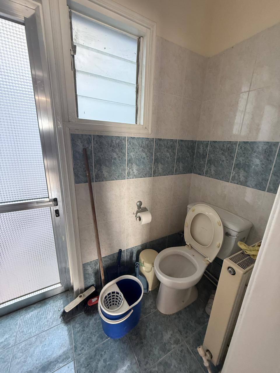 THREE BEDROOM HOUSE IN DROSIA