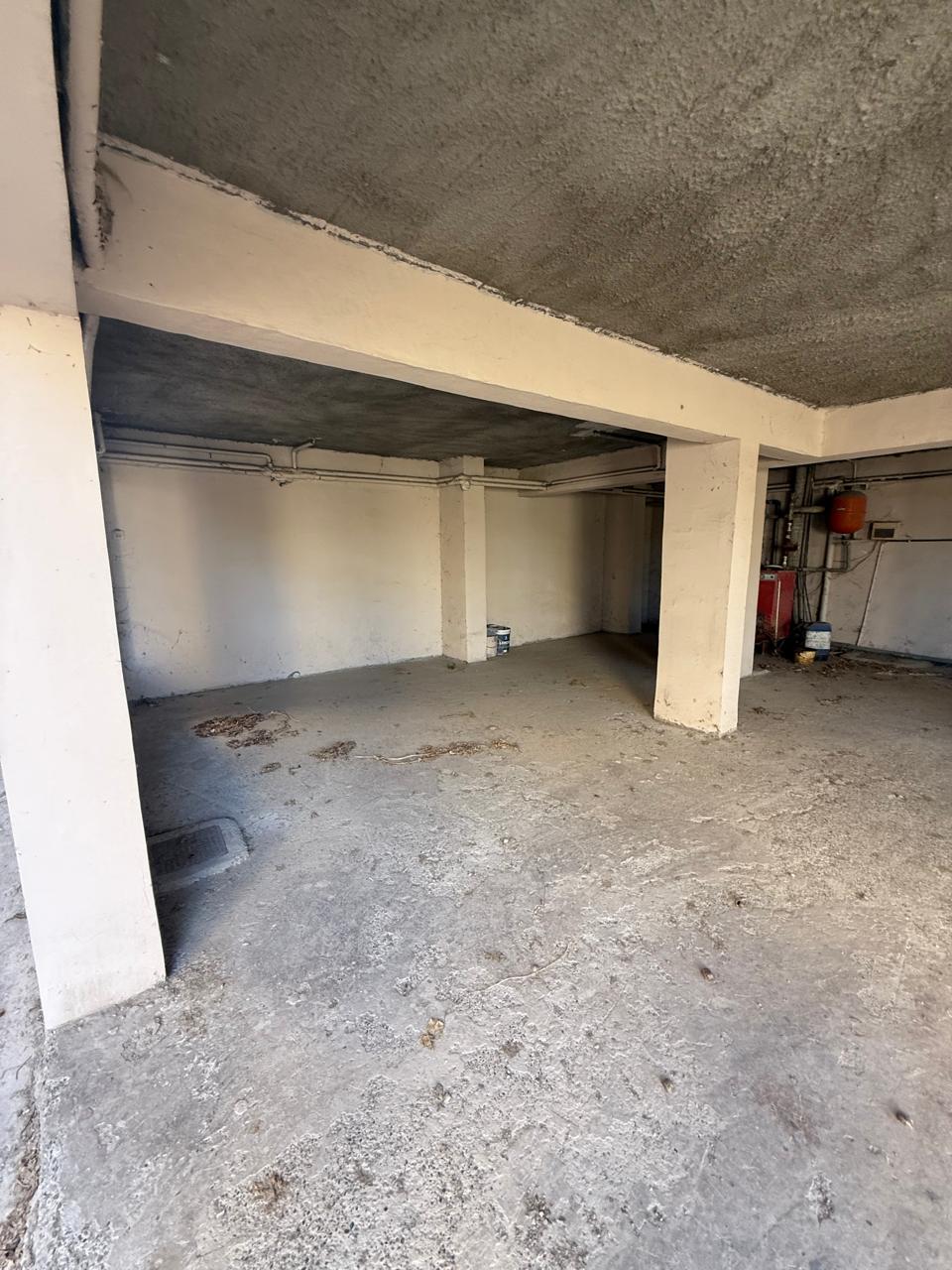 THREE BEDROOM HOUSE IN DROSIA