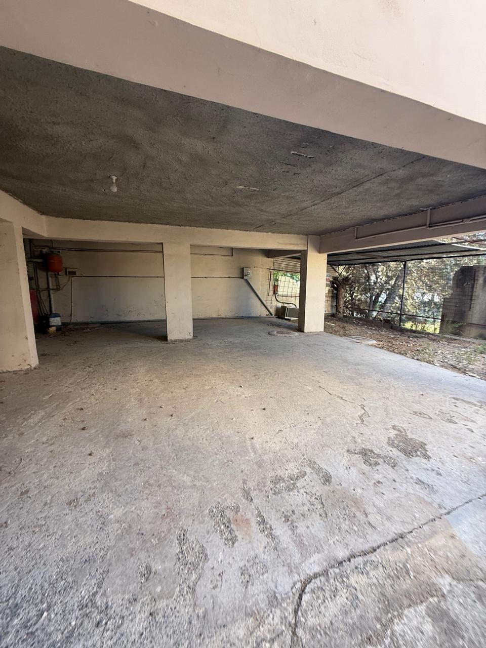 THREE BEDROOM HOUSE IN DROSIA