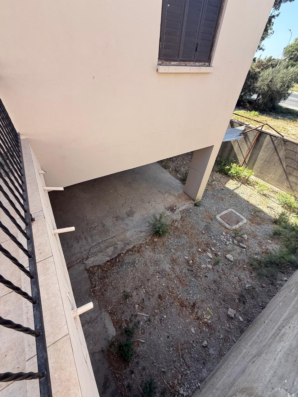 THREE BEDROOM HOUSE IN DROSIA