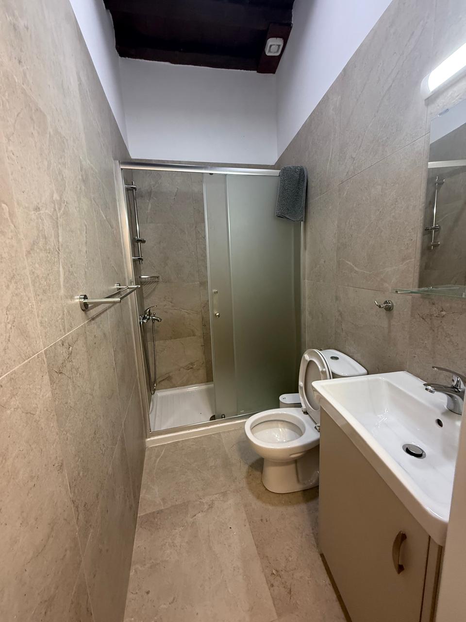 TREE(3)BEDROOM HOUSE FOR RENT IN KATO DRYS