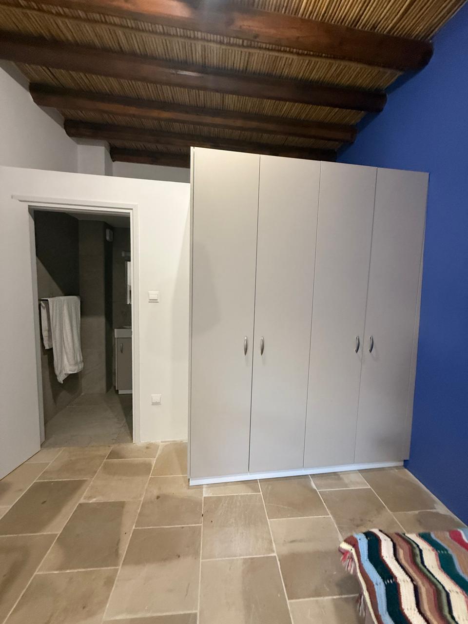 TREE(3)BEDROOM HOUSE FOR RENT IN KATO DRYS