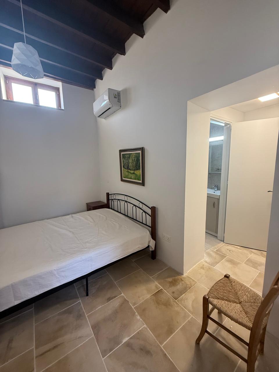 TREE(3)BEDROOM HOUSE FOR RENT IN KATO DRYS