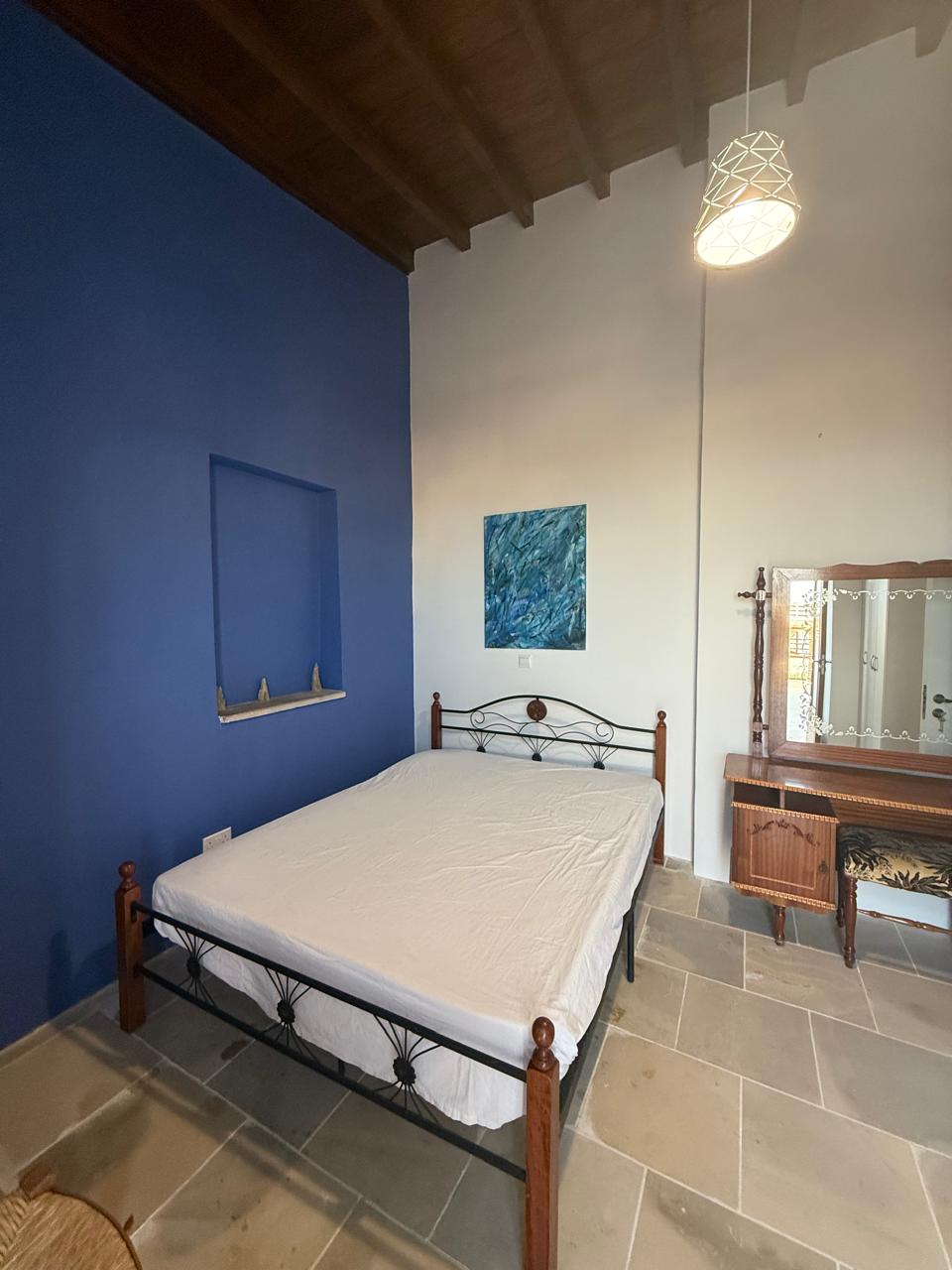 TREE(3)BEDROOM HOUSE FOR RENT IN KATO DRYS