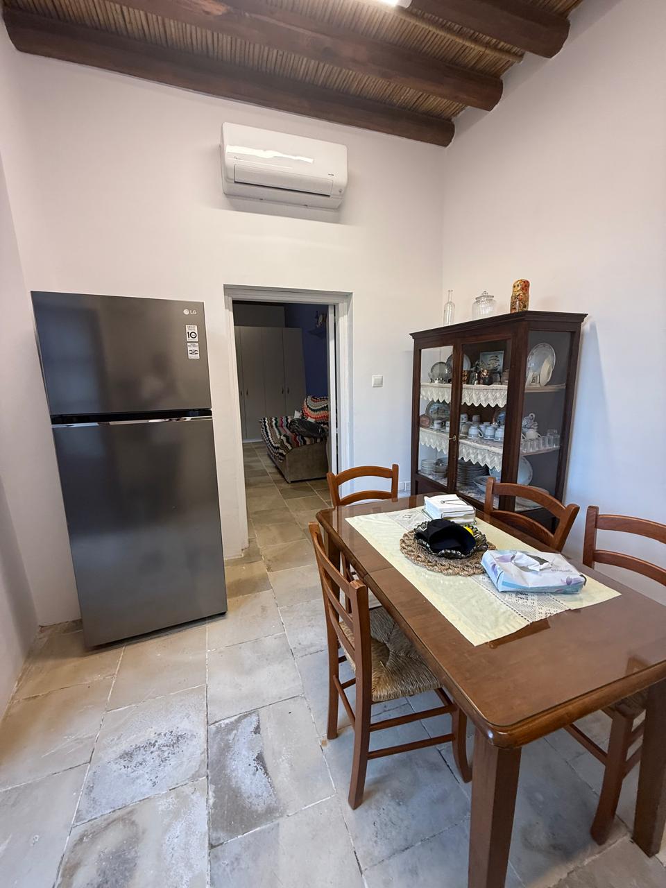 TREE(3)BEDROOM HOUSE FOR RENT IN KATO DRYS