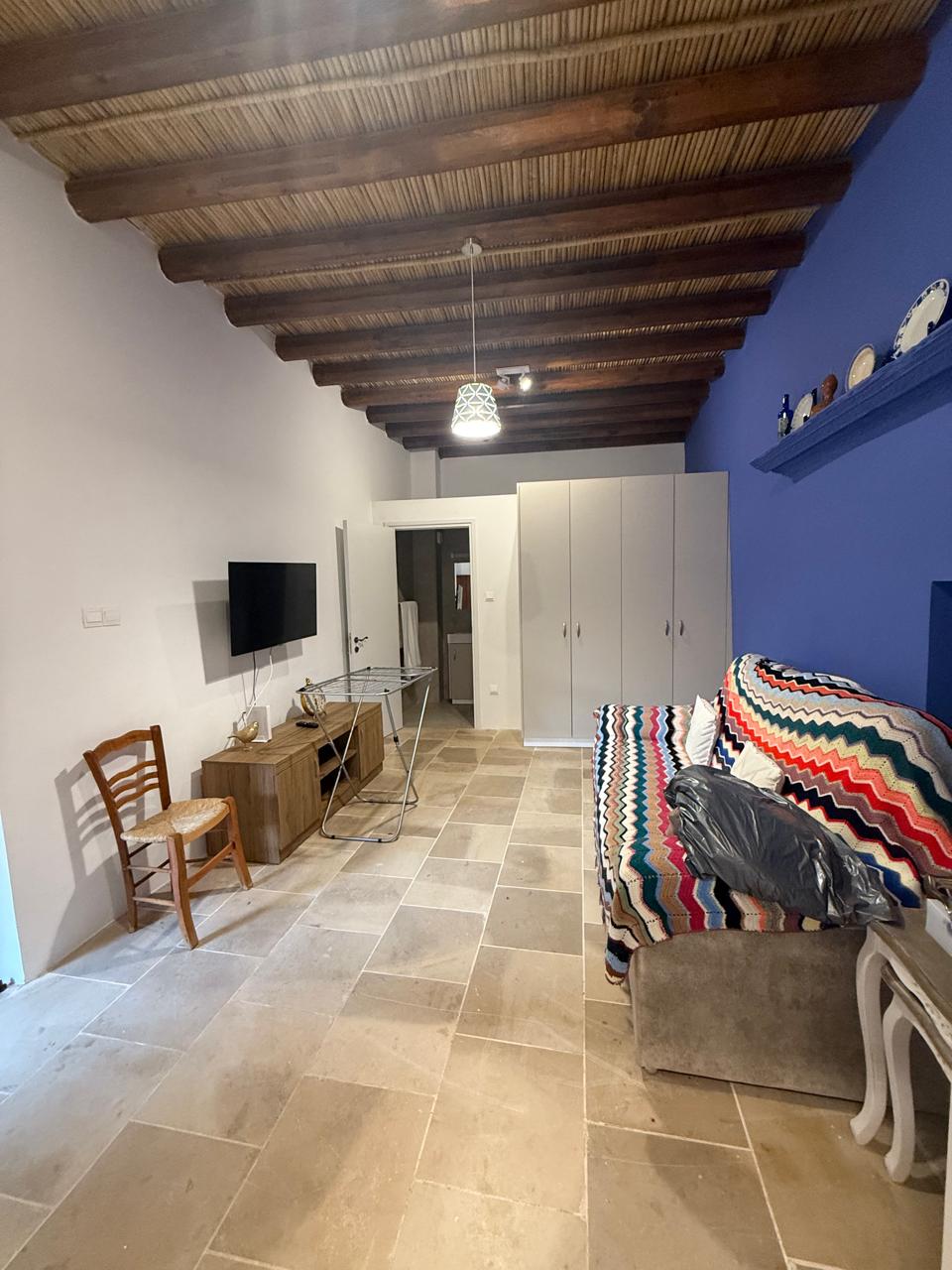 TREE(3)BEDROOM HOUSE FOR RENT IN KATO DRYS