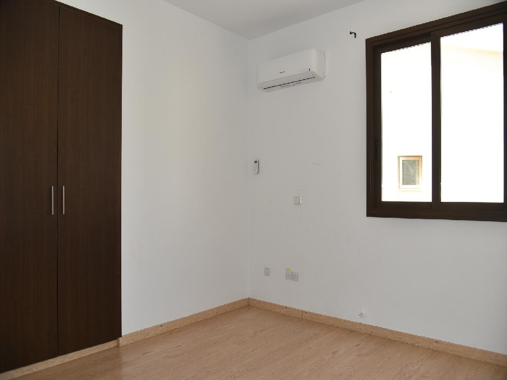 THREE (3) BEDROOM HOUSE - AGIA ANNA/LARNACA