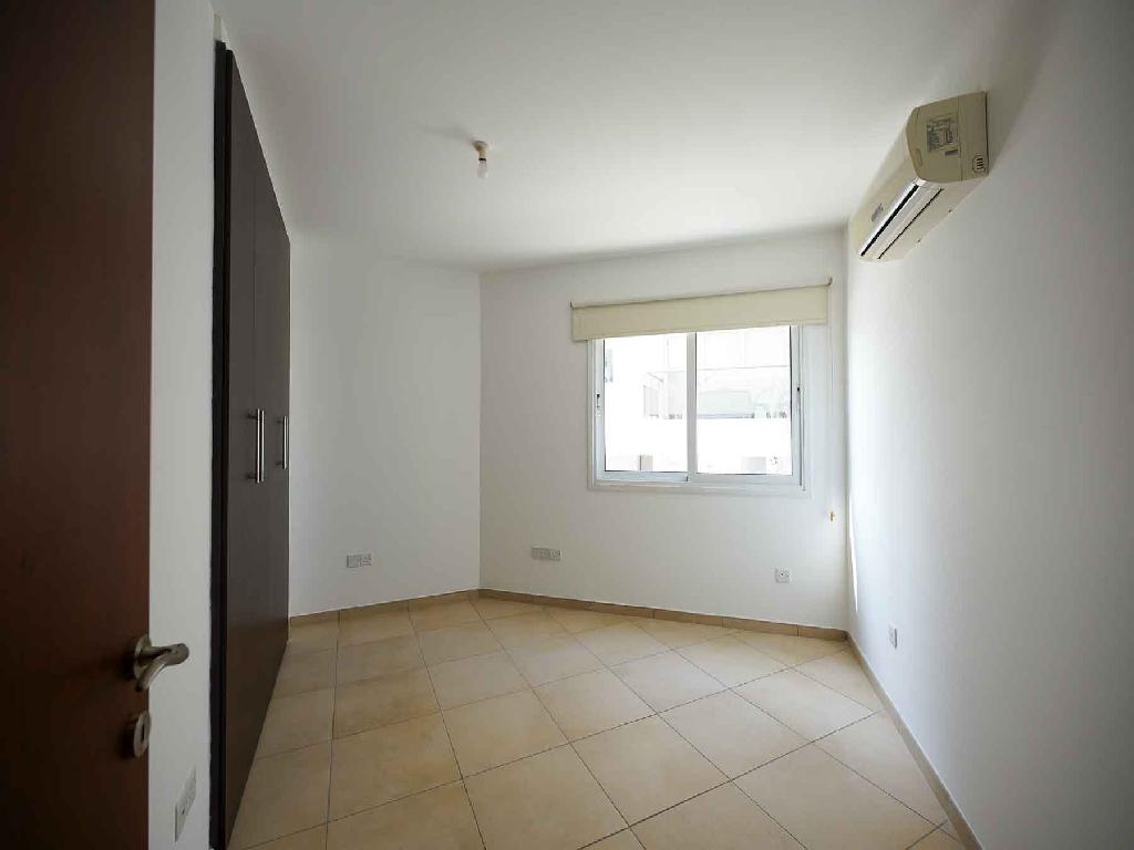 TWO BEDROOM APARTMENT FOR SALE IN NICOSIA-LATSIA