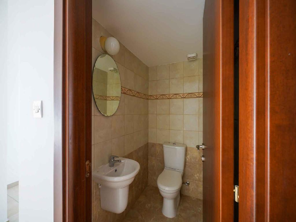 TWO BEDROOM APARTMENT FOR SALE IN NICOSIA-LATSIA