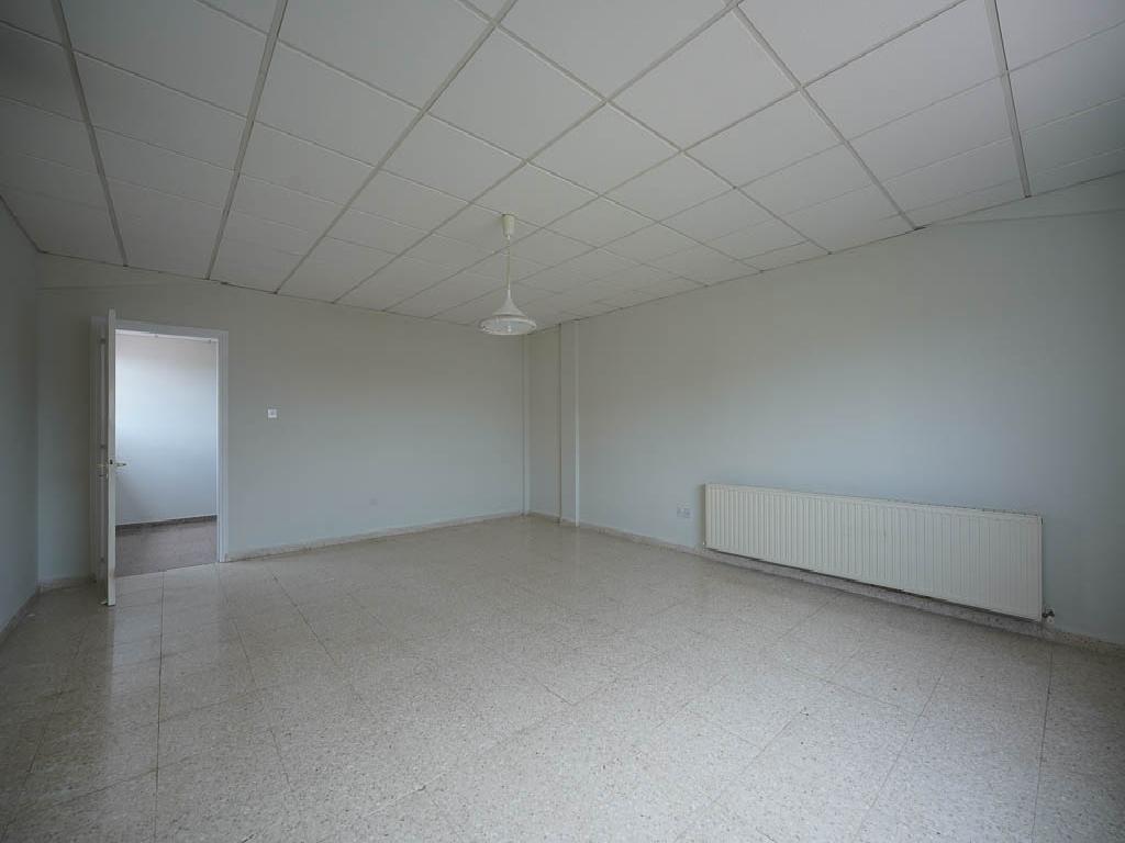 HOUSE FOR SALE IN PALIOMETOCHO-NICOSIA