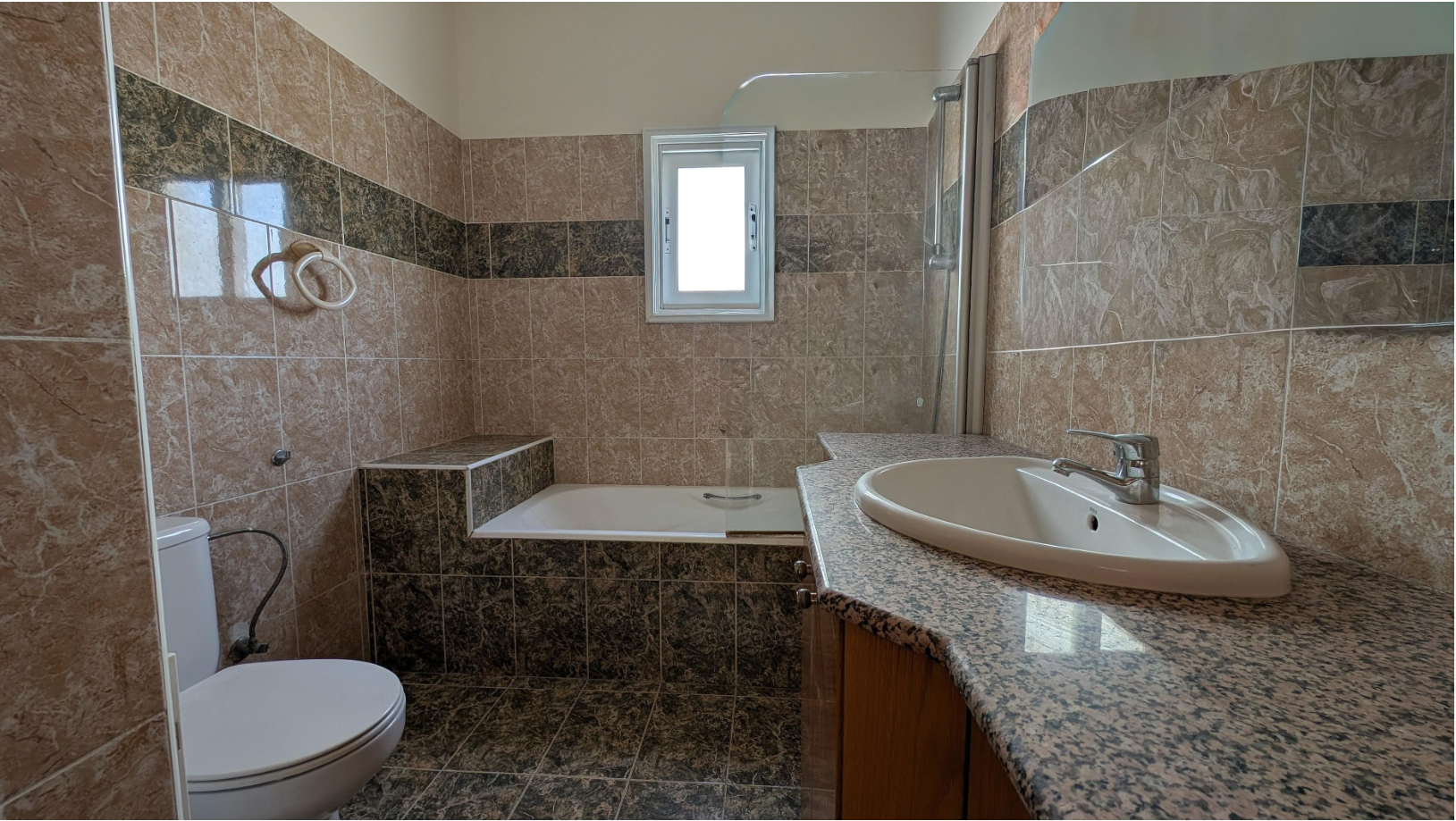 TWO STOREY DETACHED HOUSE FOR SALE IN ENGOMI-NICOSIA