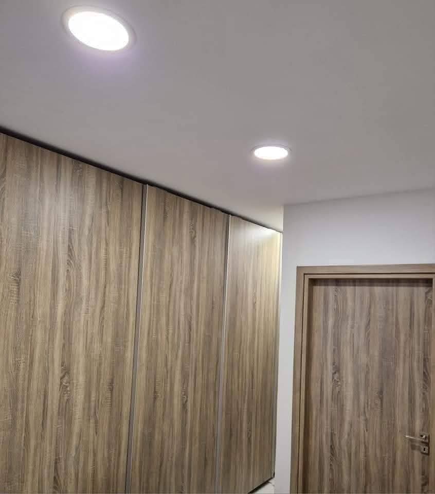  TWO APARTMENTS FOR SALE IN NICOSIA-AGIA VARVARA