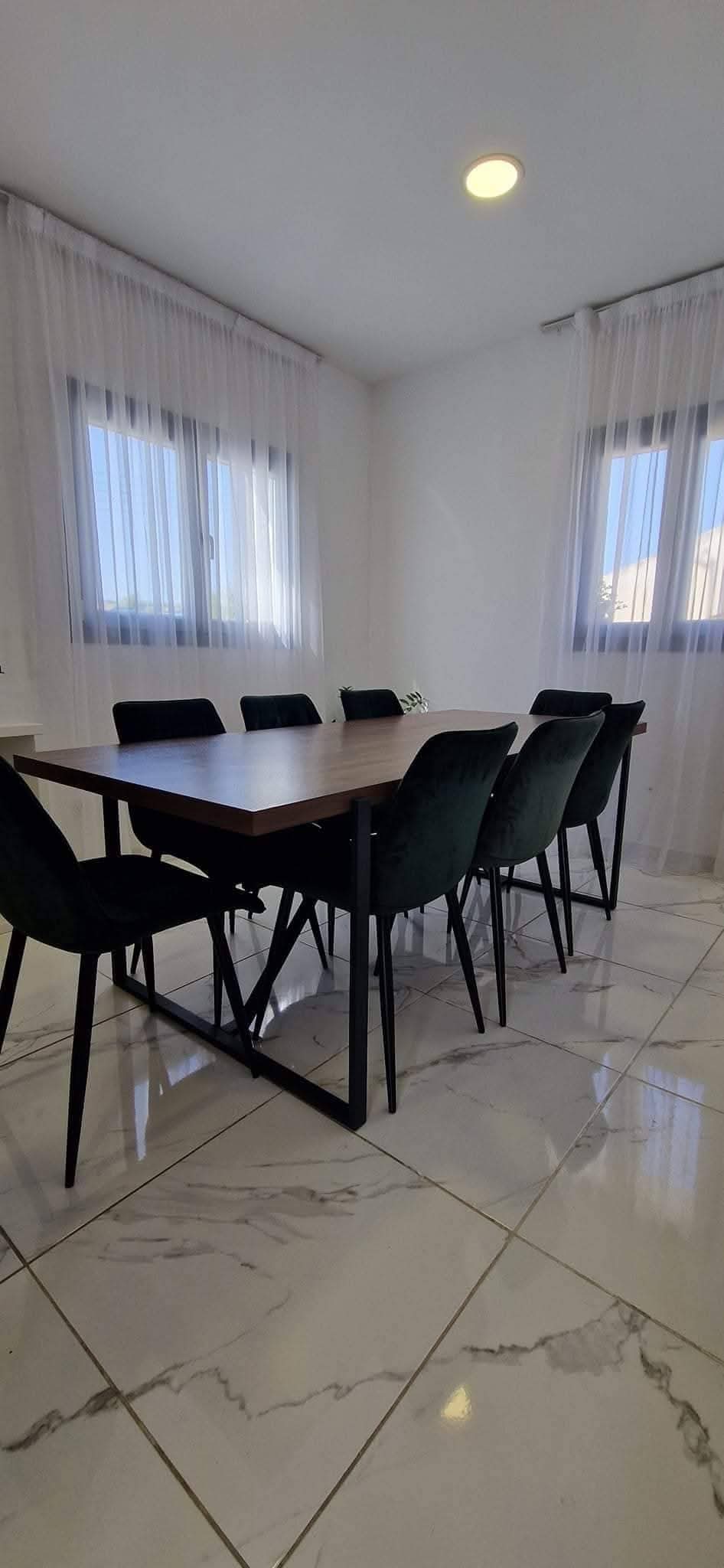  TWO APARTMENTS FOR SALE IN NICOSIA-AGIA VARVARA