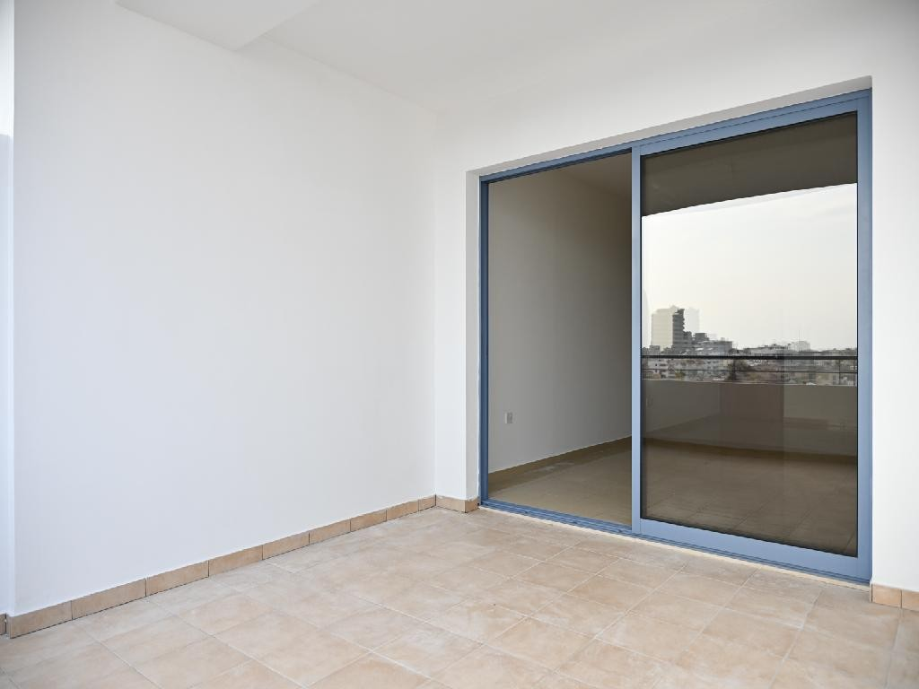 TWO BEDROOM APARTMENT -AGIOI ANARGYROI II/LARNACA