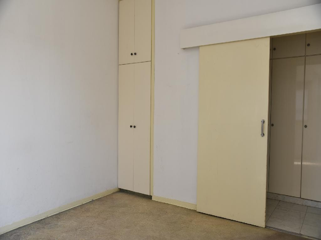 TWO BEDROOM APARTMENT IN SOTIROS/LARNACA