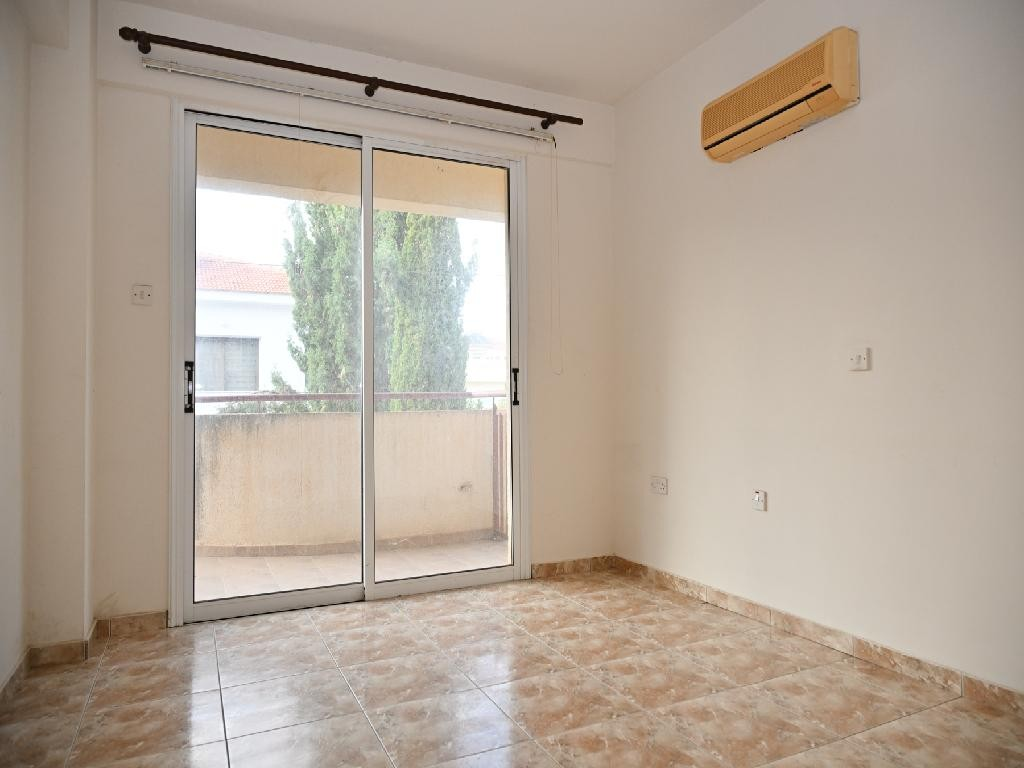 TWO BEDROOM APARTMENT -PERVOLIA/LARNACA