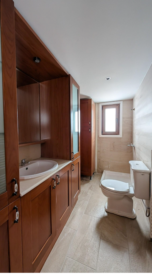 LUXURY HOUSE FOR SALE IN NICOSIA-LATSIA