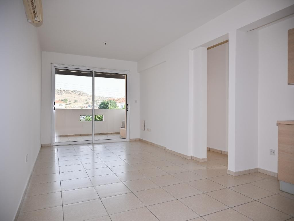 TWO BEDROOM APARTMENT - PYLA/LARNACA