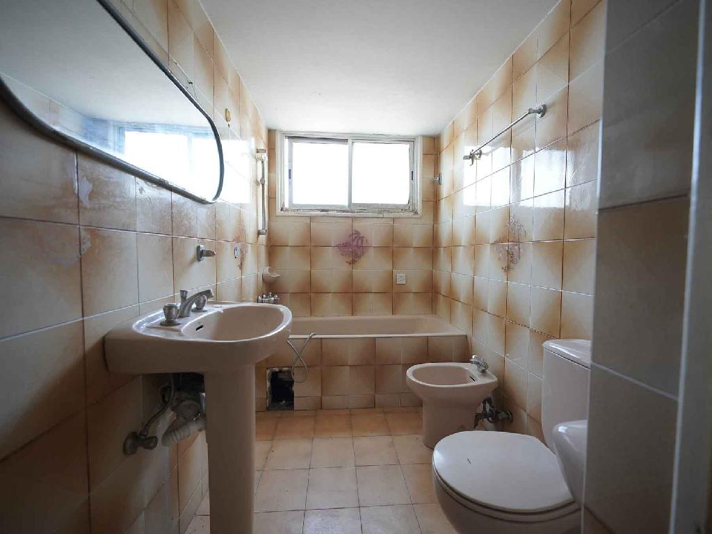 THREE BEDROOM APARTMENT FOR SALE IN NICOSIA-STROVOLOS