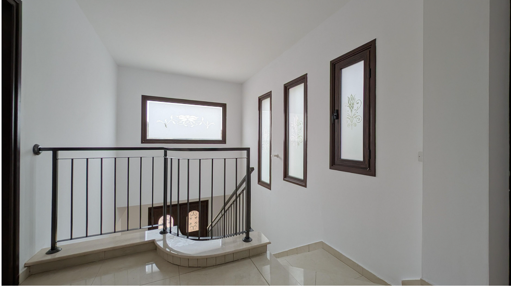THREE BEDROOM DETACHED HOUSE FOR SALE IN NICOSIA-ERGATES