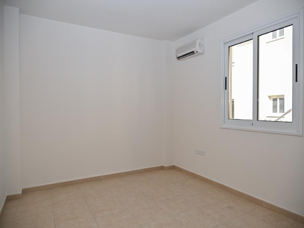 TWO BEDROOM APARTMENT- TERSEFANOU/LARNACA