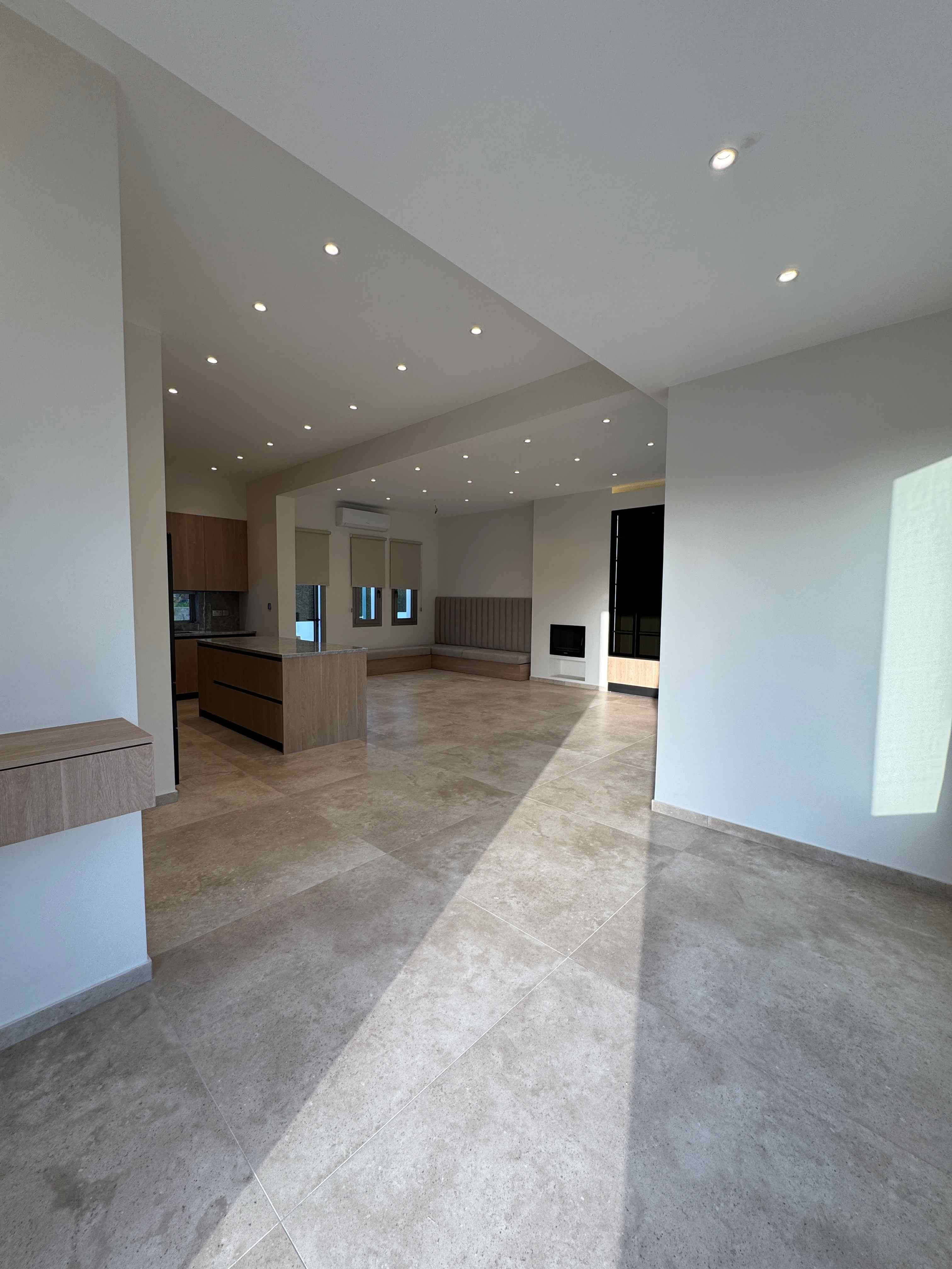 THREE BEDROOM BUNGALOW FOR RENT IN PYLA