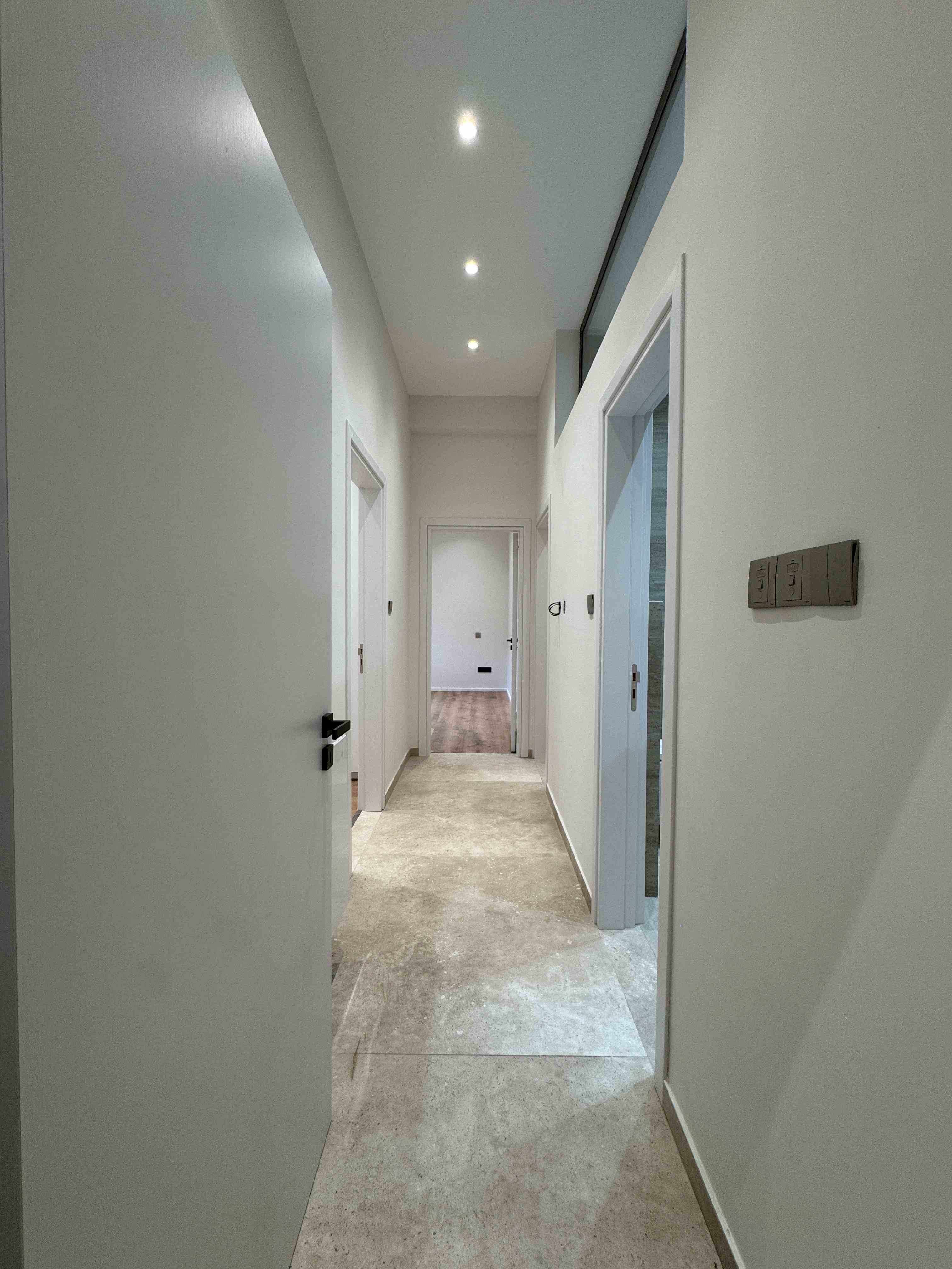 THREE BEDROOM BUNGALOW FOR RENT IN PYLA